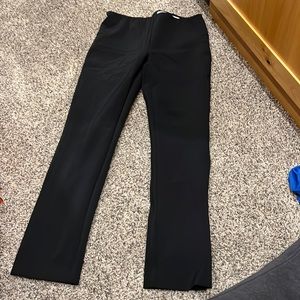 Like new Veronica Beard pants